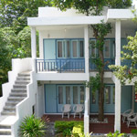 krabi phi phi hotels